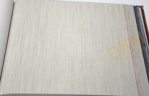 Seela Vogue 24022-6 Kesik çizgili Duvar Kağıdı 16m²