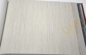 Seela Vogue 24022-6 Kesik çizgili Duvar Kağıdı 16m²