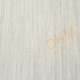 Alternative view of Seela Vogue 24022-6 Kesik çizgili Duvar Kağıdı 16m²