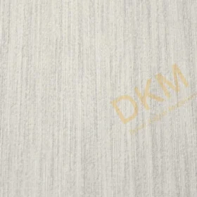 Alternative view of Seela Vogue 24022-6 Kesik çizgili Duvar Kağıdı 16m²