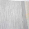Seela Vogue 24022-8 Kesik çizgili Duvar Kağıdı 10m²