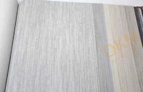 Seela Vogue 24022-8 Kesik çizgili Duvar Kağıdı 16m²