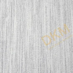 Alternative view of Seela Vogue 24022-8 Kesik çizgili Duvar Kağıdı 16m²