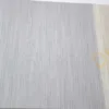 Seela Vogue 24022-9 Kesik çizgili Duvar Kağıdı 10m²
