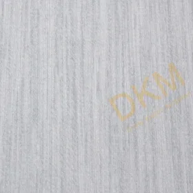 Alternative view of Seela Vogue 24022-9 Kesik çizgili Duvar Kağıdı 16m²