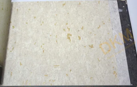 Sorento 025-1 Parlak maden beton Duvar Kağıdı 16m²