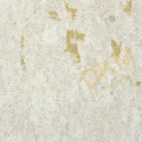 Alternative view of Sorento 025-1 Parlak maden beton Duvar Kağıdı 16m²