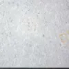 Sorento 025-2 Parlak maden beton Duvar Kağıdı 16m²