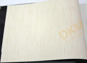 Sorento 027-1 Kesik çizgili Duvar Kağıdı 16m²