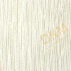 Alternative view of Sorento 027-1 Kesik çizgili Duvar Kağıdı 16m²