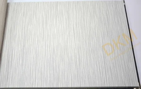 Sorento 027-2 Kesik çizgili Duvar Kağıdı 16m²