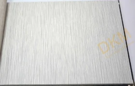 Sorento 027-2 Kesik çizgili Duvar Kağıdı 16m²