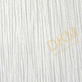 Alternative view of Sorento 027-2 Kesik çizgili Duvar Kağıdı 16m²