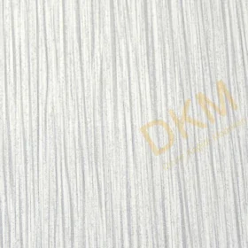 Alternative view of Sorento 027-2 Kesik çizgili Duvar Kağıdı 16m²