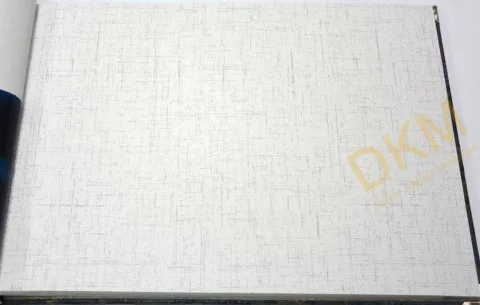 Sorento 033-1 Yatay ve dikey çizgili Duvar Kağıdı 16m²