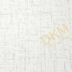 Alternative view of Sorento 033-1 Yatay ve dikey çizgili Duvar Kağıdı 16m²