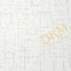 Alternative view of Sorento 033-1 Yatay ve dikey çizgili Duvar Kağıdı 16m²