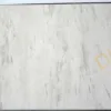Sorento 035-1 Tek renk alacalı beton Duvar Kağıdı 16m²