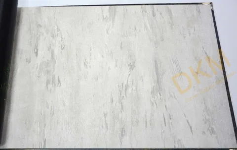 Sorento 035-1 Tek renk alacalı beton Duvar Kağıdı 16m²