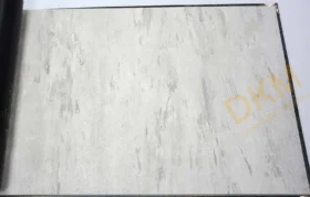 Sorento 035-1 Tek renk alacalı beton Duvar Kağıdı 16m²