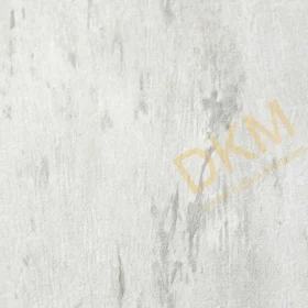 Alternative view of Sorento 035-1 Tek renk alacalı beton Duvar Kağıdı 16m²