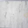 Sorento 035-2 Tek renk alacalı beton Duvar Kağıdı 16m²