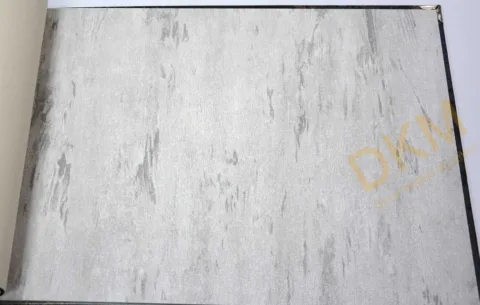 Sorento 035-2 Tek renk alacalı beton Duvar Kağıdı 16m²