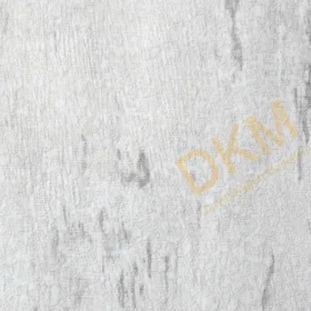 Alternative view of Sorento 035-2 Tek renk alacalı beton Duvar Kağıdı 16m²