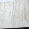 Sorento 035-3 Tek renk alacalı beton Duvar Kağıdı 16m²