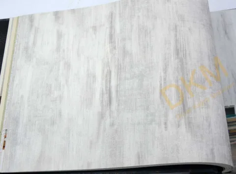 Sorento 035-3 Tek renk alacalı beton Duvar Kağıdı 16m²