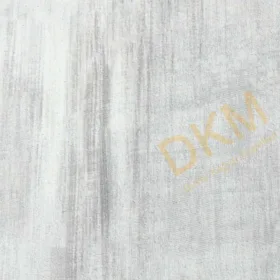 Alternative view of Sorento 035-3 Tek renk alacalı beton Duvar Kağıdı 16m²