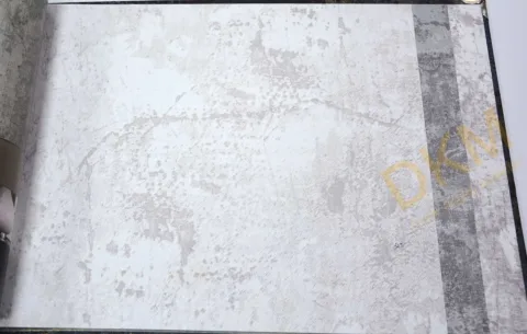 Sorento 707-1 Boyama sıva Duvar Kağıdı 16m²