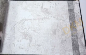 Sorento 707-1 Boyama sıva Duvar Kağıdı 16m²