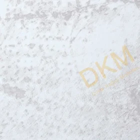 Alternative view of Sorento 707-1 Boyama sıva Duvar Kağıdı 16m²