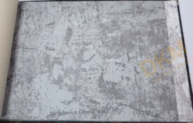 Sorento 707-2 Boyama sıva Duvar Kağıdı 16m²