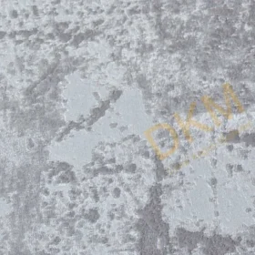 Alternative view of Sorento 707-2 Boyama sıva Duvar Kağıdı 16m²