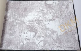 Sorento 707-4 Boyama sıva Duvar Kağıdı 16m²