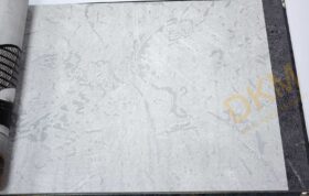 Sorento 710-1 Çizikli sıva Duvar Kağıdı 16m²