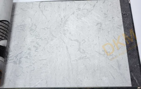 Sorento 710-1 Çizikli sıva Duvar Kağıdı 16m²