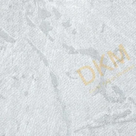 Alternative view of Sorento 710-1 Çizikli sıva Duvar Kağıdı 16m²