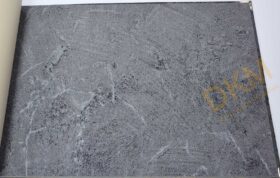 Sorento 710-4 Çizikli sıva Duvar Kağıdı 16m²