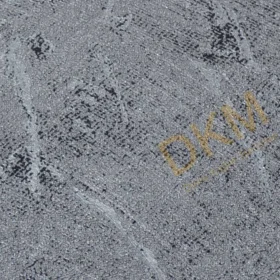 Alternative view of Sorento 710-4 Çizikli sıva Duvar Kağıdı 16m²