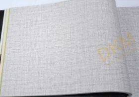 Sorento 712-2 Düz kumaş Duvar Kağıdı 16m²