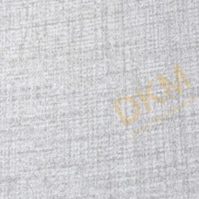 Alternative view of Sorento 712-2 Düz kumaş Duvar Kağıdı 16m²