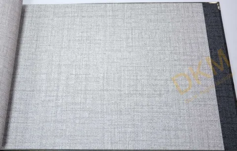 Sorento 712-5 Düz kumaş Duvar Kağıdı 16m²