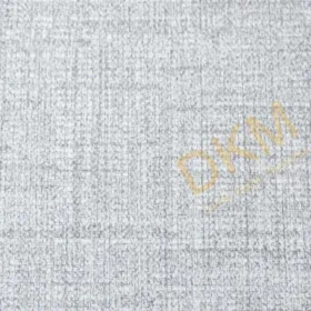 Alternative view of Sorento 712-5 Düz kumaş Duvar Kağıdı 16m²