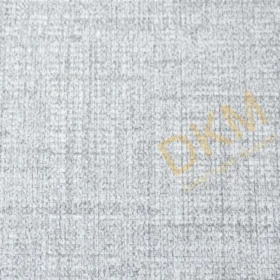 Alternative view of Sorento 712-5 Düz kumaş Duvar Kağıdı 16m²