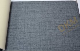 Sorento 712-9 Düz kumaş Duvar Kağıdı 16m²