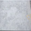Sorento 715-1 Tek renk alacalı beton Duvar Kağıdı 16m²