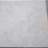 Sorento 715-3 Tek renk alacalı beton Duvar Kağıdı 16m²